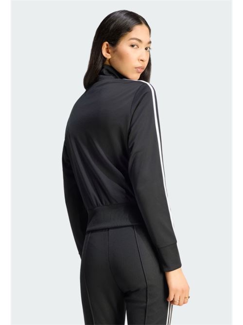 fb classic tt ADIDAS ORIGINAL | KV9552BLACK/WHITE